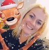 rockstarmommy24